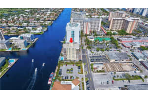 3233 NE 32nd Ave, Fort Lauderdale, FL 33308, Sold 09/21/18