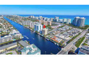 3233 NE 32nd Ave, Fort Lauderdale, FL 33308, Sold 09/21/18