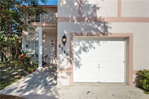 6340 NW 2nd St, Margate, FL 33063, Sold 06/29/18