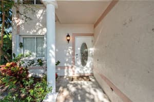 6340 NW 2nd St, Margate, FL 33063, Sold 06/29/18