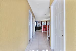 6340 NW 2nd St, Margate, FL 33063, Sold 06/29/18