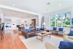 701 Idlewyld Dr, Fort Lauderdale, FL 33301, Sold 11/18/19