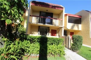 787 SE 1st Way, Deerfield Beach, FL 33441, Sold 06/06/18