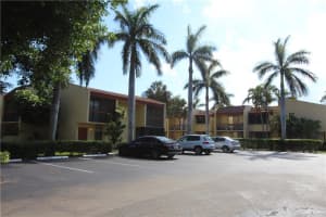 787 SE 1st Way, Deerfield Beach, FL 33441, Sold 06/06/18