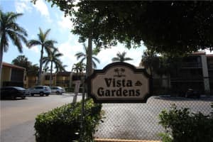 787 SE 1st Way, Deerfield Beach, FL 33441, Sold 06/06/18