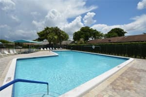 8214 NW 100th Ln, Tamarac, FL 33321, Sold 06/29/18