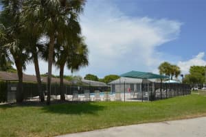 8214 NW 100th Ln, Tamarac, FL 33321, Sold 06/29/18