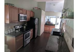 8214 NW 100th Ln, Tamarac, FL 33321, Sold 06/29/18