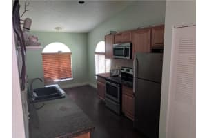 8214 NW 100th Ln, Tamarac, FL 33321, Sold 06/29/18