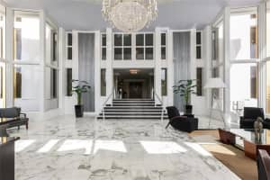 3900 N Ocean Dr #2c, Fort Lauderdale, FL 33308, Sold 08/21/18