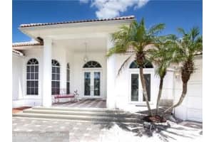 6183 NW 120th Terrace, Tamarac, FL 33321, Sold 06/24/19