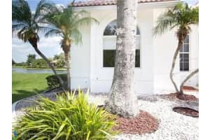 6183 NW 120th Terrace, Tamarac, FL 33321, Sold 06/24/19