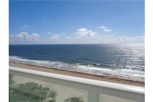 1000 S Ocean Blvd #9a, Pompano Beach, FL 33062, Sold 06/06/18