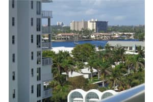 1000 S Ocean Blvd #9a, Pompano Beach, FL 33062, Sold 06/06/18