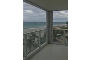 1000 S Ocean Blvd #6a, Pompano Beach, FL 33062, Sold 06/22/18
