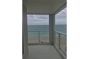 1000 S Ocean Blvd #6a, Pompano Beach, FL 33062, Sold 06/22/18