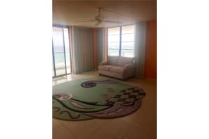 1000 S Ocean Blvd #6a, Pompano Beach, FL 33062, Sold 06/22/18