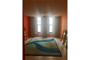 1000 S Ocean Blvd #6a, Pompano Beach, FL 33062, Sold 06/22/18