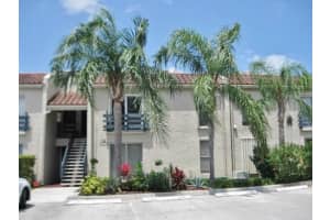 5242 NE 6th Ave, Fort Lauderdale, FL 33334, Sold 07/30/18