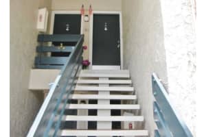 5242 NE 6th Ave, Fort Lauderdale, FL 33334, Sold 07/30/18