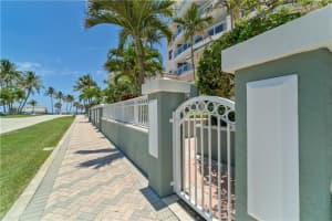 2051 SE 3rd St, Deerfield Beach, FL 33441, Sold 08/13/18