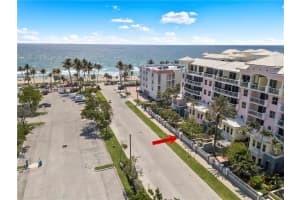2051 SE 3rd St, Deerfield Beach, FL 33441, Sold 08/13/18