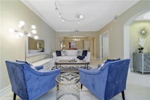 2051 SE 3rd St, Deerfield Beach, FL 33441, Sold 08/13/18