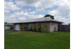6700 NW 98th Ave, Tamarac, FL 33321, Sold 11/08/18