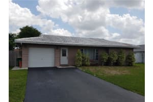 6700 NW 98th Ave, Tamarac, FL 33321, Sold 11/08/18