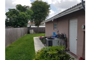 6700 NW 98th Ave, Tamarac, FL 33321, Sold 11/08/18
