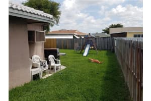 6700 NW 98th Ave, Tamarac, FL 33321, Sold 11/08/18