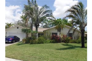6841 Calle Del Paz N, Boca Raton, FL 33433, Sold 07/16/18