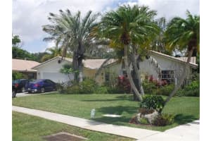 6841 Calle Del Paz N, Boca Raton, FL 33433, Sold 07/16/18