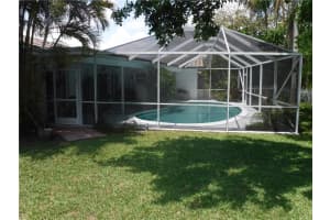 6841 Calle Del Paz N, Boca Raton, FL 33433, Sold 07/16/18