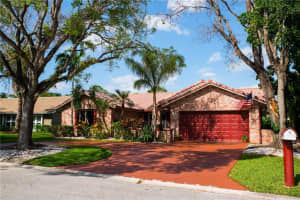 891 NW 110th Ave, Coral Springs, FL 33071, Sold 06/27/18