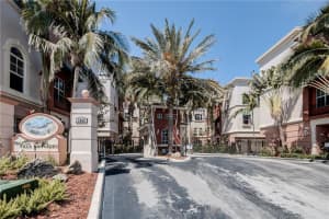 1033 NE 17th Way, Fort Lauderdale, FL 33304, Sold 04/26/19