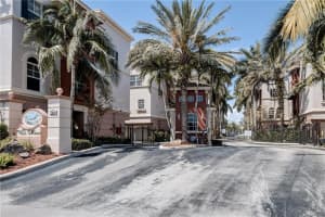 1033 NE 17th Way, Fort Lauderdale, FL 33304, Sold 04/26/19