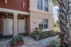 1033 NE 17th Way, Fort Lauderdale, FL 33304, Sold 04/26/19