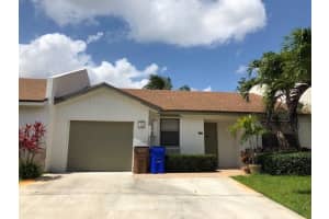 905 NW 50th Ct, Pompano Beach, FL 33064, Sold 07/05/18