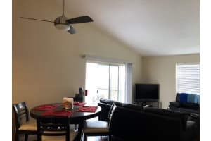 905 NW 50th Ct, Pompano Beach, FL 33064, Sold 07/05/18