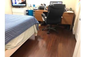 905 NW 50th Ct, Pompano Beach, FL 33064, Sold 07/05/18