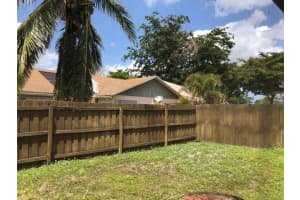 905 NW 50th Ct, Pompano Beach, FL 33064, Sold 07/05/18