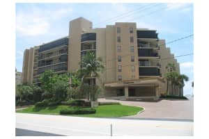 1167 Hillsboro Mile, Hillsboro Beach, FL 33062, Sold 04/08/19