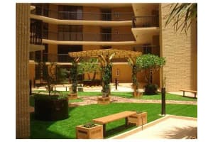 1167 Hillsboro Mile, Hillsboro Beach, FL 33062, Sold 04/08/19