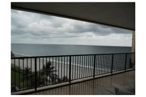 1167 Hillsboro Mile, Hillsboro Beach, FL 33062, Sold 04/08/19