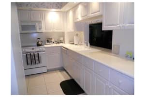 1167 Hillsboro Mile, Hillsboro Beach, FL 33062, Sold 04/08/19