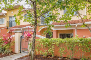 1305 N Santa Catalina Cir, North Lauderdale, FL 33068, Sold 08/06/18