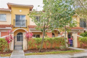 1305 N Santa Catalina Cir, North Lauderdale, FL 33068, Sold 08/06/18