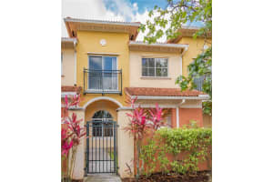 1305 N Santa Catalina Cir, North Lauderdale, FL 33068, Sold 08/06/18