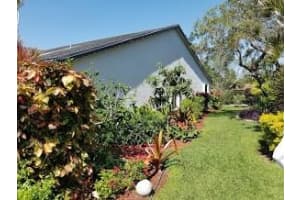 8021 NW 100th Way, Tamarac, FL 33321, Sold 06/15/18